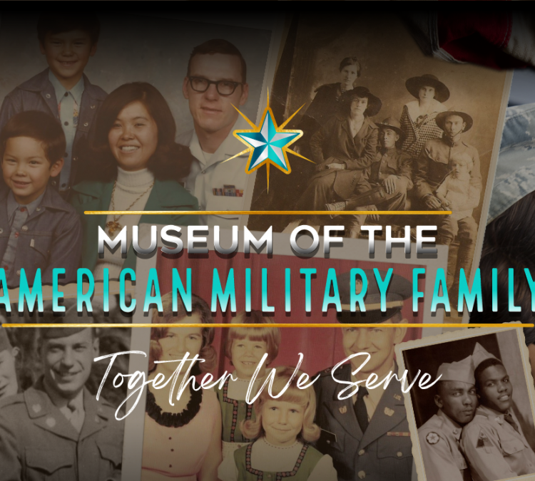 museum-of-the-american-military-family-photo